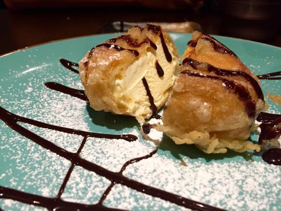 Niseko Ramen Kazahana